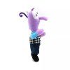 PHPL2152B plysova hracka v hlave inside out strach 25cm