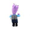 PHPL2152C plysova hracka v hlave inside out strach 25cm