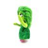 PHPL2154B plysova hracka v hlave inside out nechut 25cm