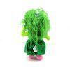 PHPL2154C plysova hracka v hlave inside out nechut 25cm