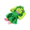 PHPL2154D plysova hracka v hlave inside out nechut 25cm
