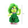 PHPL2154E plysova hracka v hlave inside out nechut 25cm
