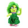 PHPL2154A plysova hracka v hlave inside out nechut 25cm