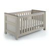 babystyle bordeaux oatmeal postylka