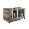 babystyle montana postylka