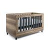 babystyle montana postylka