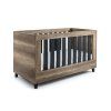babystyle montana postylka