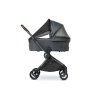 mast m6x hluboky dil volcanic ash 2025