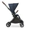 mast m6x kocarek blueberry 2025