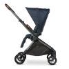 mast m6x kocarek blueberry 2025