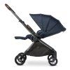 mast m6x kocarek blueberry 2025