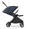 mast m6x kocarek blueberry 2025