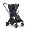 mast m6x kocarek blueberry 2025