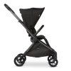 mast m6x kocarek onyx 2025