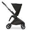 mast m6x kocarek onyx 2025