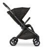 mast m6x kocarek onyx 2025