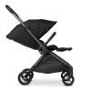 mast m6x kocarek onyx 2025
