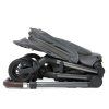 mast m6x kocarek volcanic ash 2025