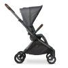 mast m6x kocarek volcanic ash 2025