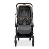 mast m6x kocarek volcanic ash 2025