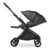 mast m6x kocarek volcanic ash 2025