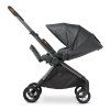 mast m6x kocarek volcanic ash 2025