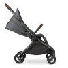 mast m6x kocarek volcanic ash 2025