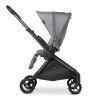 mast m6x kocarek koala 2025