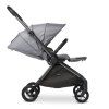 mast m6x kocarek koala 2025