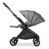 mast m6x kocarek koala 2025