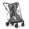 mast m6x kocarek koala 2025