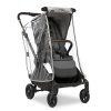 mast m6x kocarek koala 2025