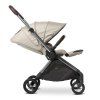 mast m6x kocarek lion 2025