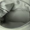 detail 3403047pz 10
