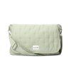 detail 3402800pz 3