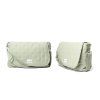 detail 3402800pz 5