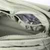 detail 3402800pz 7