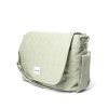 detail 3402800pz 1