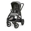 29046 5 aptica xt all season