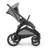 29049 10 aptica xt fronte mondo 1