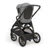 29049 3 aptica xt 3 4 retro