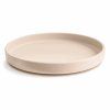 Shifting Sand Classic Silicone Plate Side p