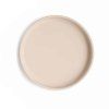 Shifting Sand Classic Silicone Plate Top p