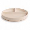 Shifting Sand Silicone Plate Side p