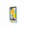 kb350mint smartfon mobistar 02