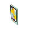kb350mint smartfon mobistar 04