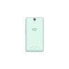 kb350mint smartfon mobistar 03