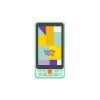 kb350mint smartfon mobistar 01