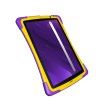 kb102 tablet smarttab 02