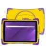 kb102 tablet smarttab 03